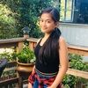 _jazferrer35_